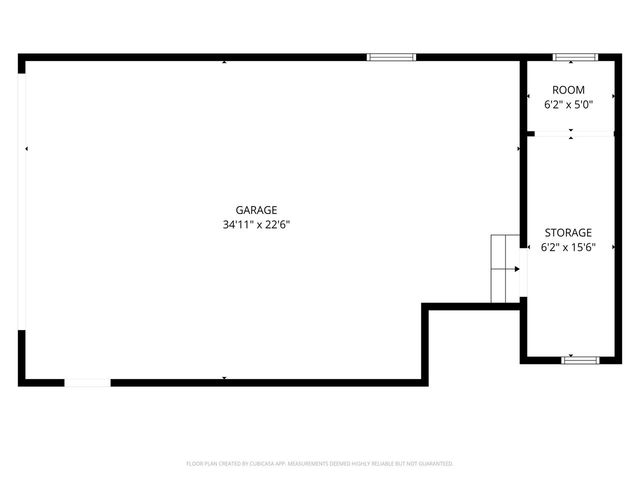 2540 S 95th STREET, West Allis, WI 53227
