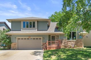 2540 S 95th STREET, West Allis, WI 53227
