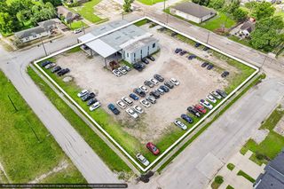 3201 Maury, Houston, TX 77009