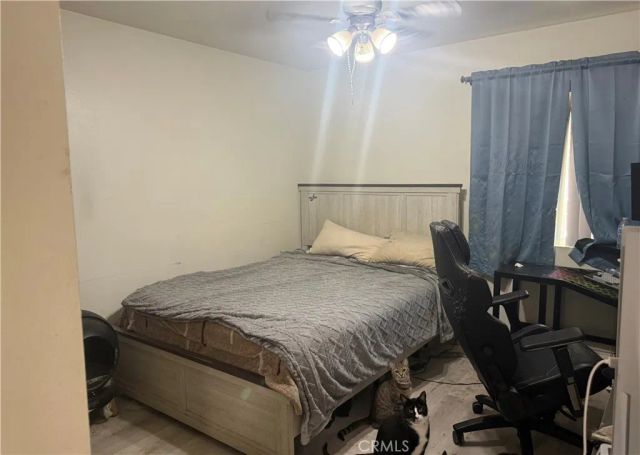 12218 Magnolia Avenue, Chino, CA 91710