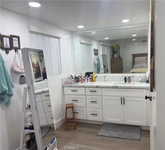 12218 Magnolia Avenue, Chino, CA 91710