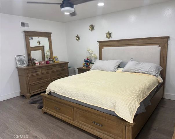 12218 Magnolia Avenue, Chino, CA 91710