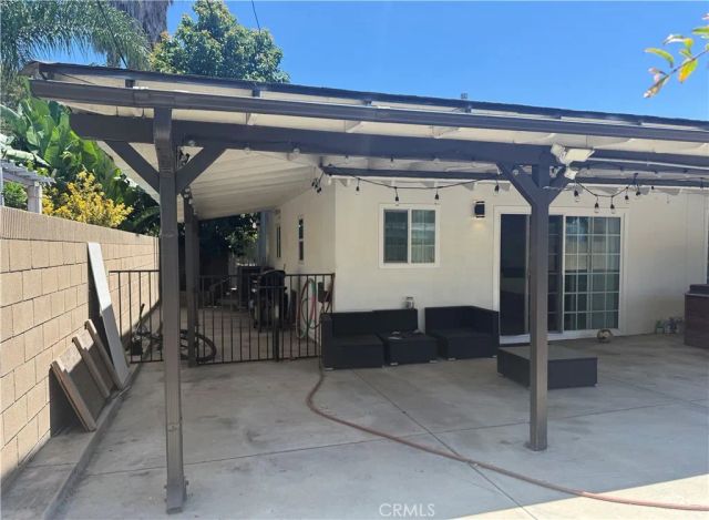 12218 Magnolia Avenue, Chino, CA 91710