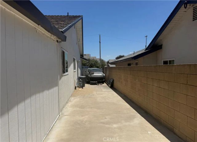 12218 Magnolia Avenue, Chino, CA 91710