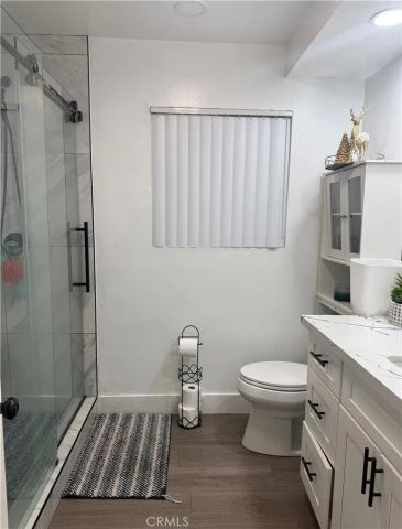12218 Magnolia Avenue, Chino, CA 91710