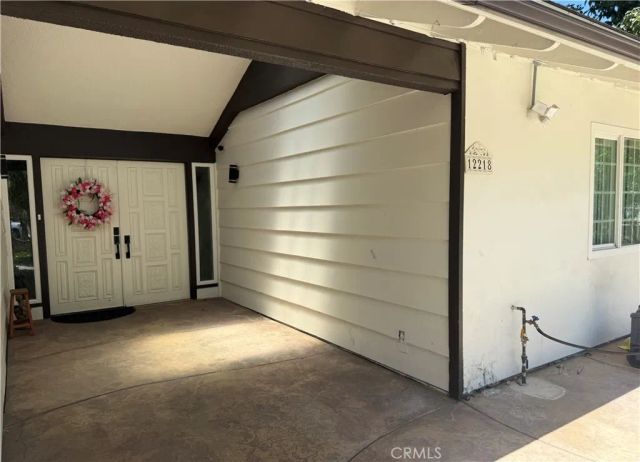 12218 Magnolia Avenue, Chino, CA 91710