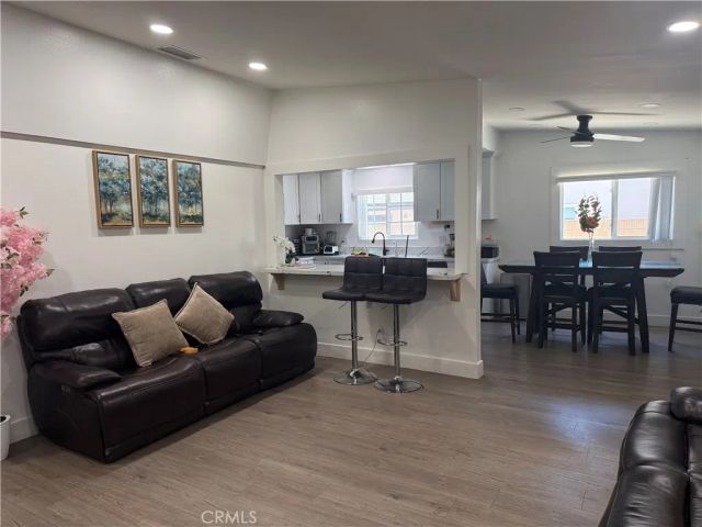12218 Magnolia Avenue, Chino, CA 91710