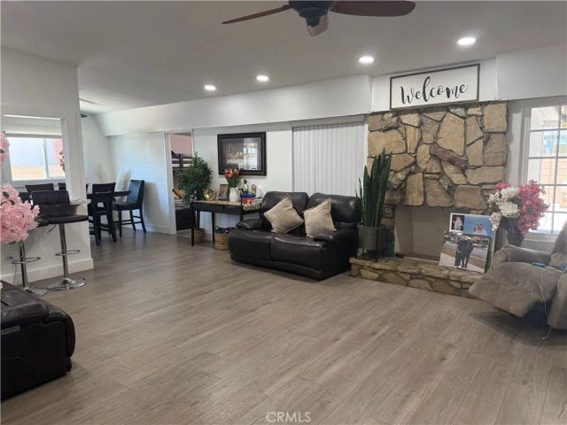 12218 Magnolia Avenue, Chino, CA 91710
