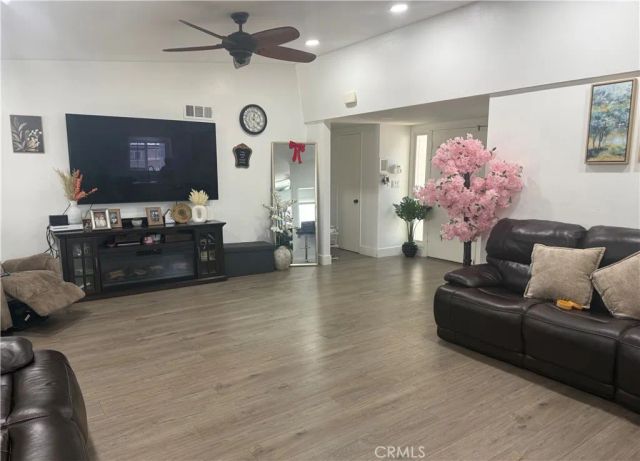 12218 Magnolia Avenue, Chino, CA 91710