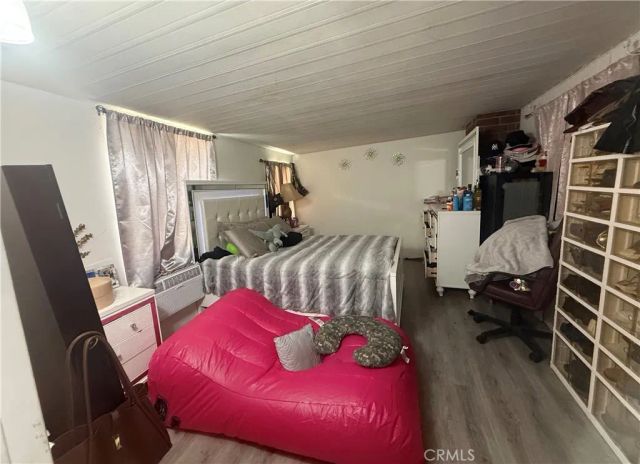 12218 Magnolia Avenue, Chino, CA 91710