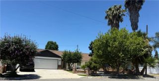 12218 Magnolia Avenue, Chino, CA 91710