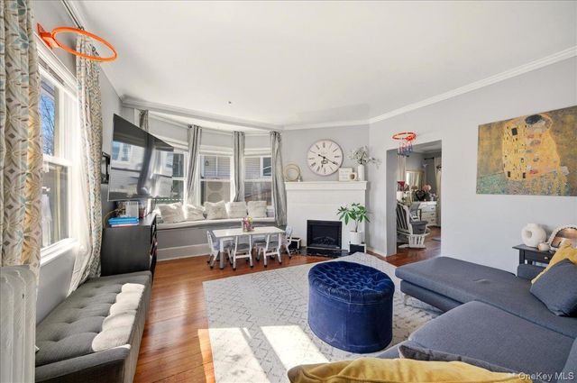 183 Park Avenue, Harrison, NY 10528