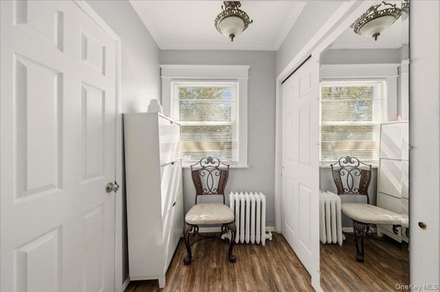 183 Park Avenue, Harrison, NY 10528