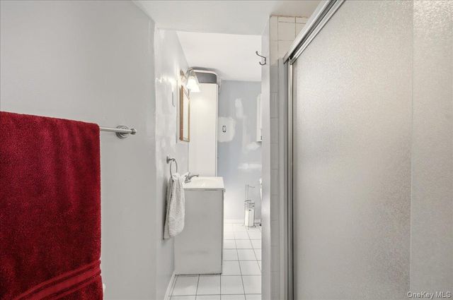 183 Park Avenue, Harrison, NY 10528