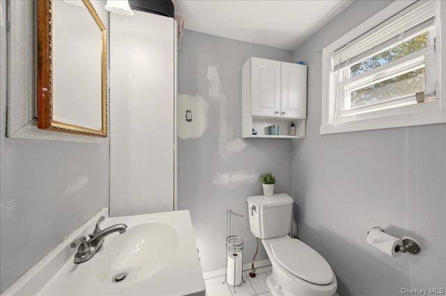 183 Park Avenue, Harrison, NY 10528