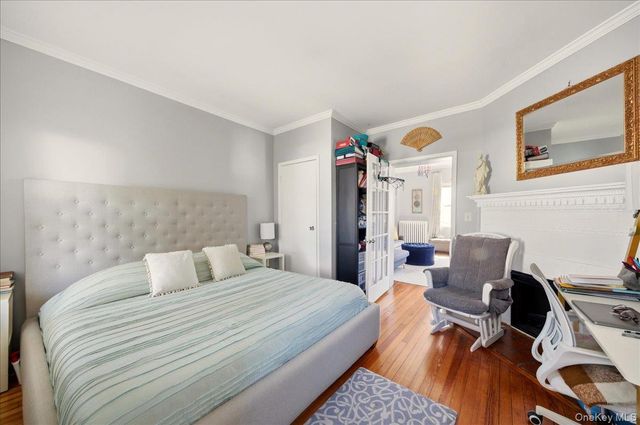 183 Park Avenue, Harrison, NY 10528