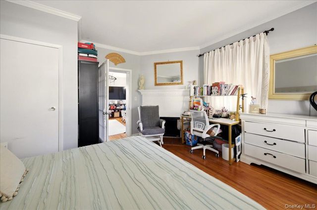 183 Park Avenue, Harrison, NY 10528