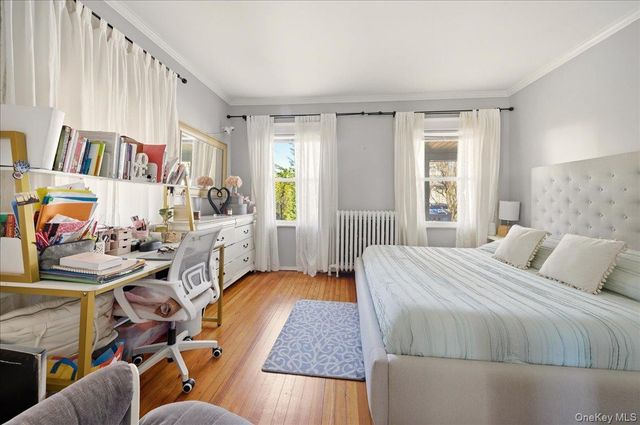 183 Park Avenue, Harrison, NY 10528