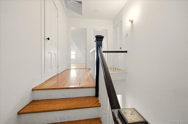 183 Park Avenue, Harrison, NY 10528