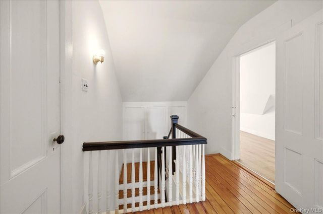 183 Park Avenue, Harrison, NY 10528