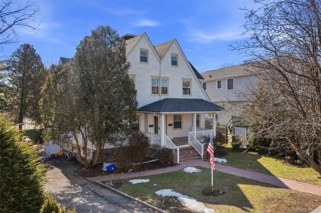 183 Park Avenue, Harrison, NY 10528