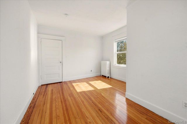 183 Park Avenue, Harrison, NY 10528