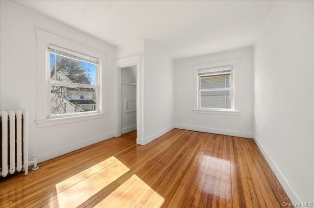 183 Park Avenue, Harrison, NY 10528