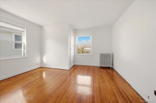 183 Park Avenue, Harrison, NY 10528