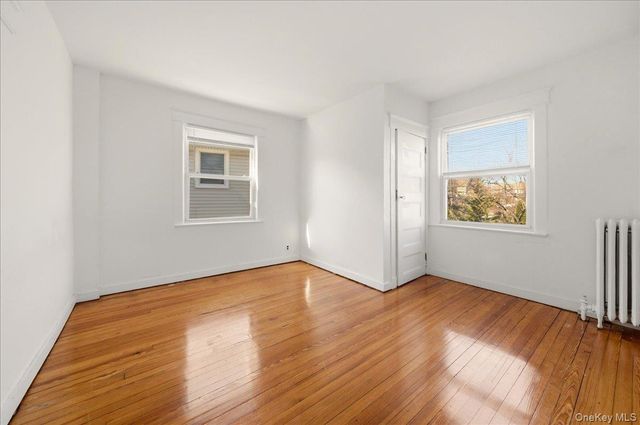 183 Park Avenue, Harrison, NY 10528