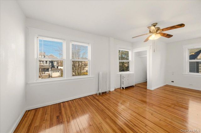 183 Park Avenue, Harrison, NY 10528