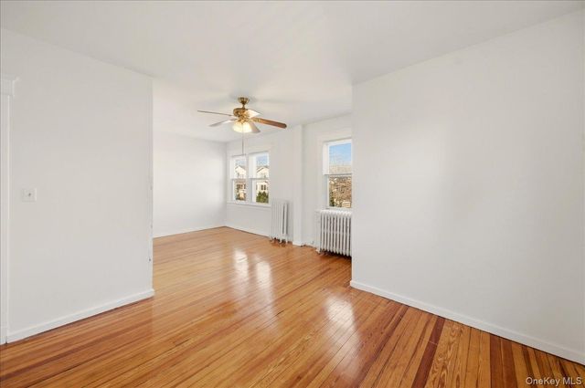 183 Park Avenue, Harrison, NY 10528