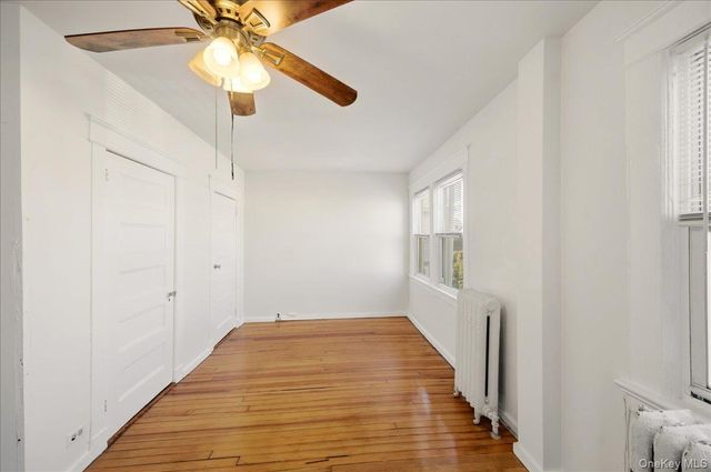 183 Park Avenue, Harrison, NY 10528