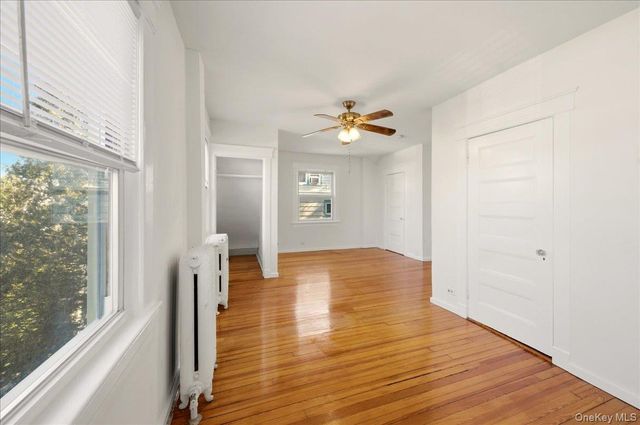 183 Park Avenue, Harrison, NY 10528