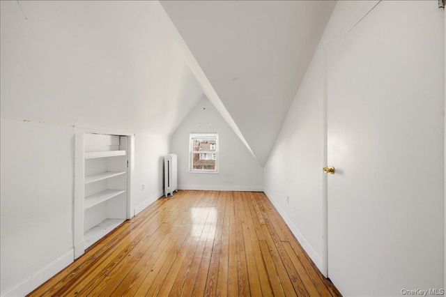 183 Park Avenue, Harrison, NY 10528