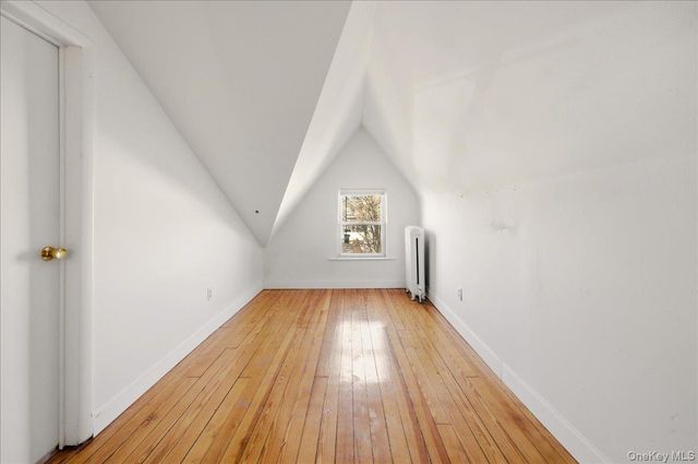 183 Park Avenue, Harrison, NY 10528