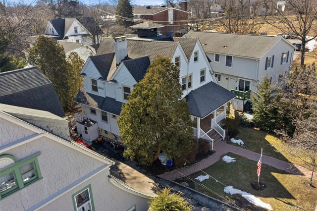 183 Park Avenue, Harrison, NY 10528