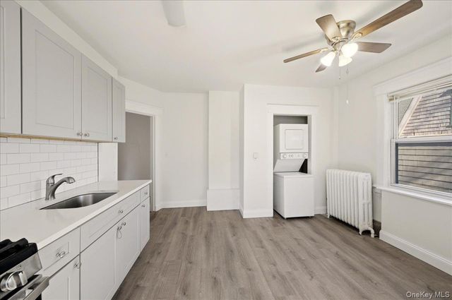 183 Park Avenue, Harrison, NY 10528