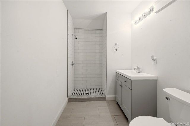 183 Park Avenue, Harrison, NY 10528