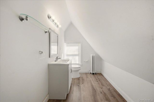 183 Park Avenue, Harrison, NY 10528