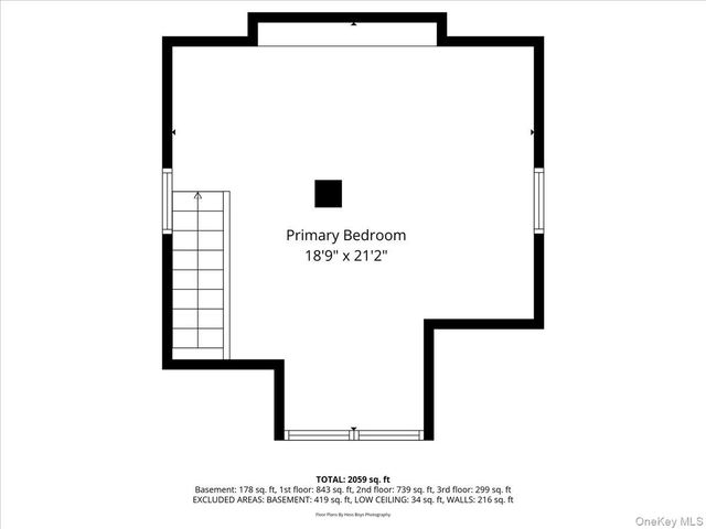 183 Park Avenue, Harrison, NY 10528