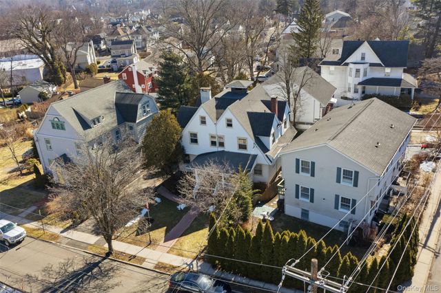 183 Park Avenue, Harrison, NY 10528