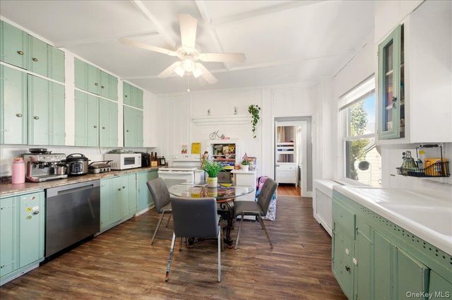 183 Park Avenue, Harrison, NY 10528