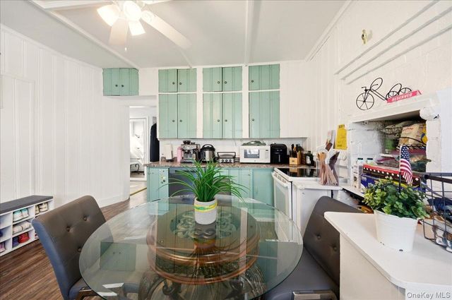 183 Park Avenue, Harrison, NY 10528