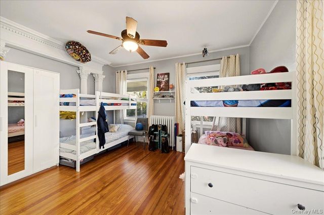 183 Park Avenue, Harrison, NY 10528