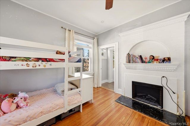 183 Park Avenue, Harrison, NY 10528