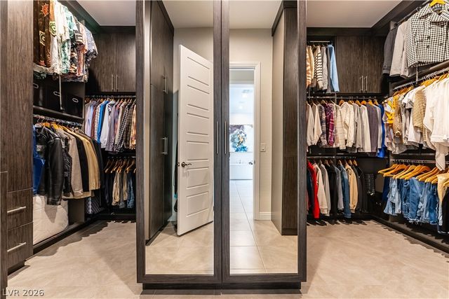 3111 Reverence Heights Lane, Las Vegas, NV 89138