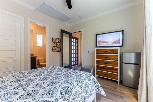 3111 Reverence Heights Lane, Las Vegas, NV 89138