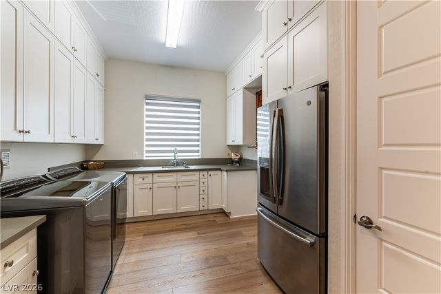 3111 Reverence Heights Lane, Las Vegas, NV 89138