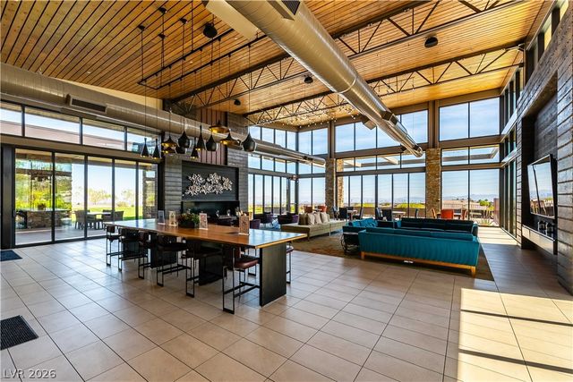 3111 Reverence Heights Lane, Las Vegas, NV 89138