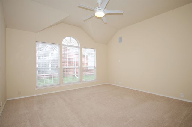8809 Somerville Way, Plano, TX 75025